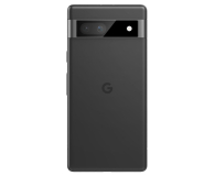 SPIGEN Optik.TR do Google Pixel 7A black AGL05970 - 1156944 - zdjęcie 2